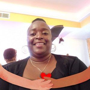 Meet your Posher, Sylvian